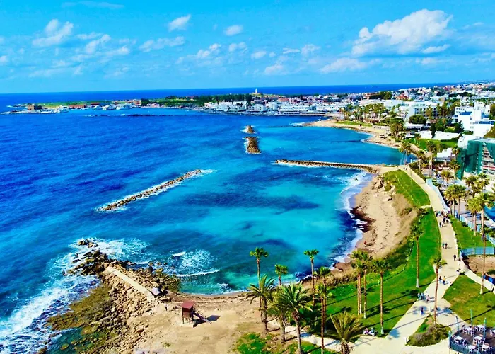 Apartment Luxury Maisonette With Terrace *