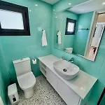 Luxury Maisonette With Terrace